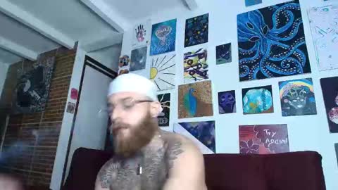 vickingcock7 online show from November 21, 2025, 12:43 am