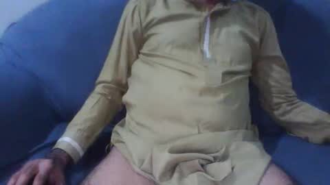 Big Dick Sxy Ass online show from October 10, 2025, 8:41 pm