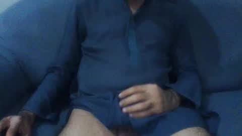 Big Dick Sxy Ass online show from October 12, 2025, 8:30 pm