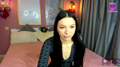 Snapshot of vicky__sweety chatting on December 20, 2025, 7:37 am Vicky Sweety online show from December 20, 2025, 7:37 am