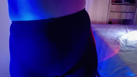 Snapshot of vicky_crazy chatting on December 27, 2024, 8:28 pm Vicky online show from December 27, 2024, 8:28 pm