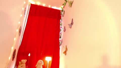 Snapshot of vicky_crazy chatting on December 29, 2024, 7:00 pm Vicky online show from December 29, 2024, 7:00 pm