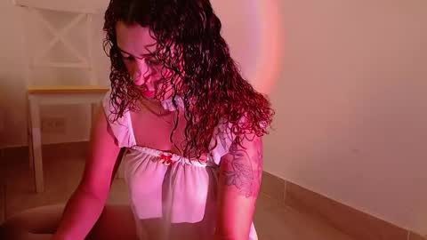 Snapshot of vicky_crazy chatting on January 20, 2025, 2:36 pm Vicky online show from January 20, 2025, 2:36 pm