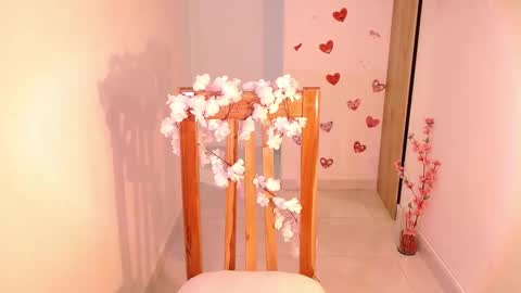 Snapshot of vicky_crazy chatting on February 24, 2025, 4:15 pm Vicky online show from February 24, 2025, 4:15 pm