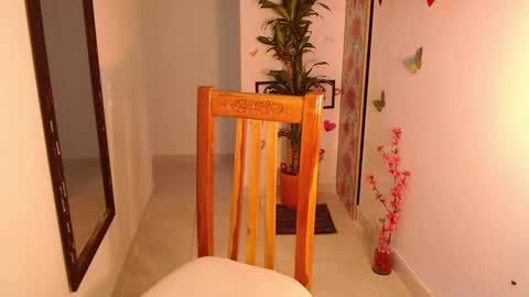 Snapshot of vicky_crazy chatting on March 1, 2025, 7:15 pm Vicky online show from March 1, 2025, 7:15 pm