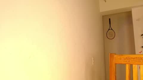 Snapshot of vicky_crazy chatting on March 8, 2025, 8:57 pm Vicky online show from March 8, 2025, 8:57 pm