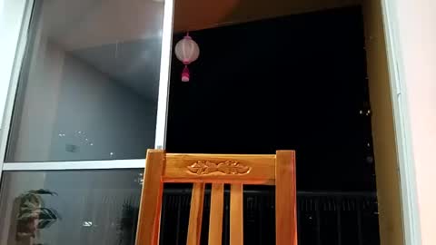 Snapshot of vicky_crazy chatting on September 25, 2025, 1:20 am Vicky online show from September 25, 2025, 1:20 am