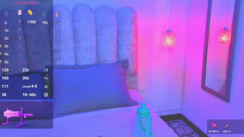 Snapshot of vicky_hot_x chatting on February 8, 2025, 1:54 am        online show from February 8, 2025, 1:54 am