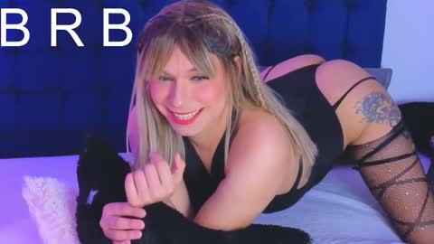        online show from November 7, 2025, 10:10 pm