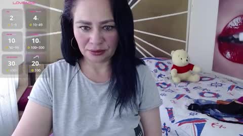 Snapshot of vicky_sexi chatting on October 29, 2025, 4:42 pm vicky_sexi online show from October 29, 2025, 4:42 pm