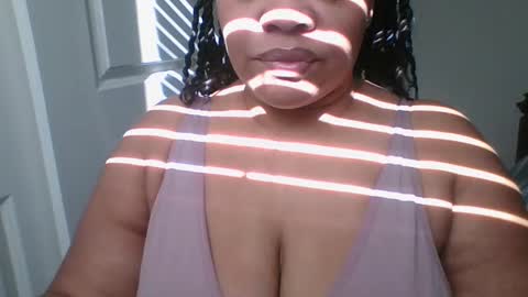 Snapshot of vickycake chatting on January 13, 2025, 7:10 pm Vicky Cake online show from January 13, 2025, 7:10 pm