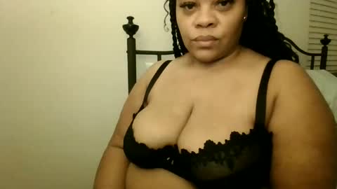 Snapshot of vickycake chatting on February 3, 2025, 2:58 am Vicky Cake online show from February 3, 2025, 2:58 am