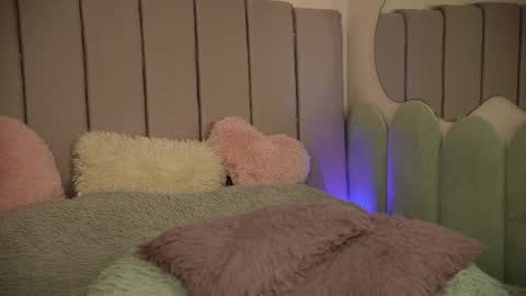 Snapshot of vickysecret96 chatting on February 25, 2025, 9:57 pm vickysecret96 online show from February 25, 2025, 9:57 pm