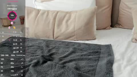 Victoria online show from January 1, 2025, 12:55 pm