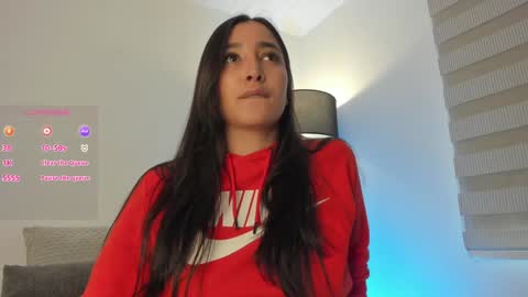 Snapshot of vico_sweety chatting on January 30, 2025, 7:37 pm Victoria online show from January 30, 2025, 7:37 pm