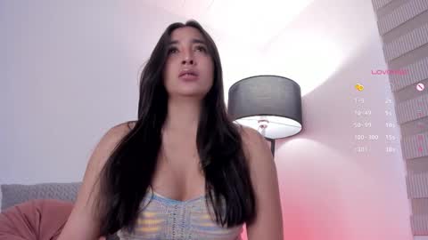 Victoria  online show from November 26, 2025, 4:30 pm