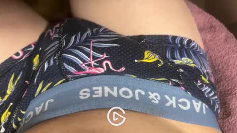 Snapshot of victoire84665212 chatting on November 6, 2025, 8:54 pm victoire84665212 online show from November 6, 2025, 8:54 pm