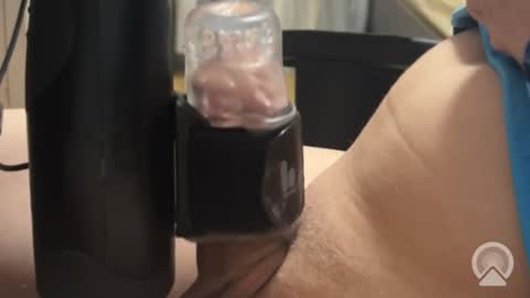 Snapshot of victoire84665212 chatting on December 14, 2025, 2:50 am victoire84665212 online show from December 14, 2025, 2:50 am