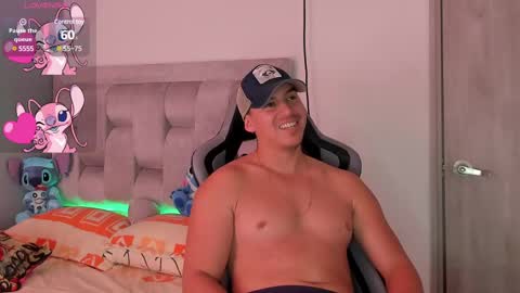 victor online show from December 19, 2024, 6:12 pm