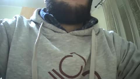 VictorHume online show from December 27, 2024, 4:54 pm