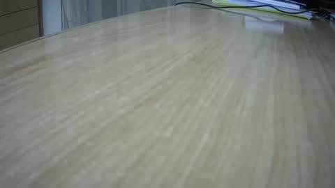 VictorHume online show from January 17, 2025, 2:39 pm