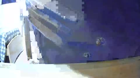 VictorHume online show from October 19, 2025, 4:29 pm