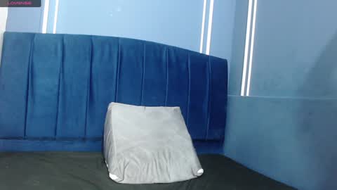 Victoria  online show from December 7, 2024, 2:42 am