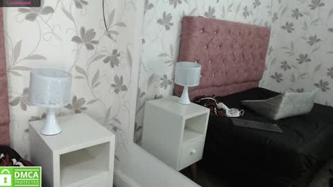 Victoria  online show from December 30, 2024, 7:15 am