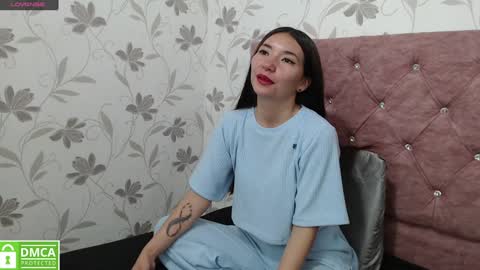 Victoria  online show from January 16, 2025, 6:46 am