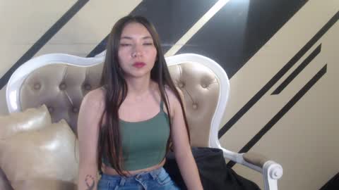 Victoria  online show from February 1, 2025, 2:58 am