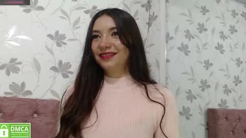 Victoria  online show from February 15, 2025, 2:15 am