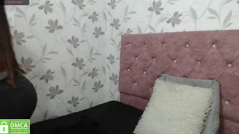 Victoria  online show from February 18, 2025, 4:15 am