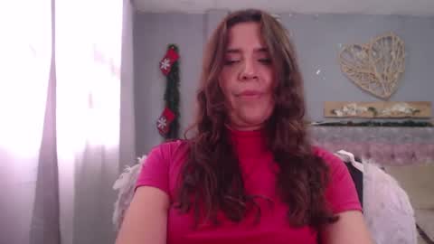 Hi guys   Im victoria  Be the one who can control me in PVT online show from December 19, 2024, 8:02 pm