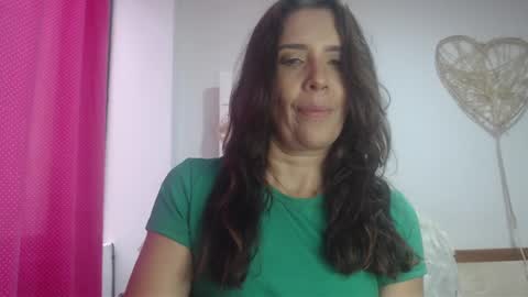 Hi guys   Im victoria  Be the one who can control me in PVT online show from January 12, 2025, 4:40 pm