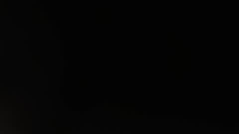 Hi guys   Im victoria  Be the one who can control me in PVT online show from January 26, 2025, 8:56 pm