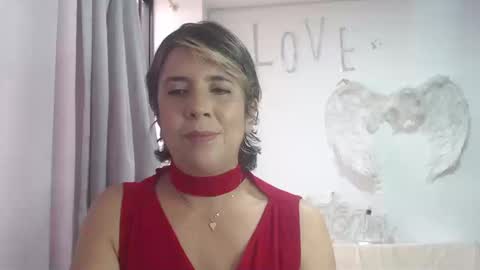 Hi guys   Im victoria  Be the one who can control me in PVT online show from September 24, 2025, 3:26 pm