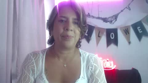 Hi guys   Im victoria  Be the one who can control me in PVT online show from October 5, 2025, 3:32 pm