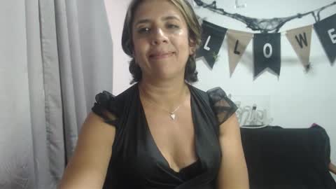 Hi guys   Im victoria  Be the one who can control me in PVT online show from October 9, 2025, 9:35 pm