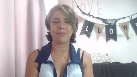 Hi guys   Im victoria  Be the one who can control me in PVT online show from October 11, 2025, 3:32 pm