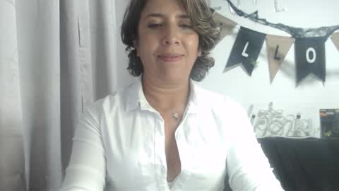 Hi guys   Im victoria  Be the one who can control me in PVT online show from October 15, 2025, 10:43 pm