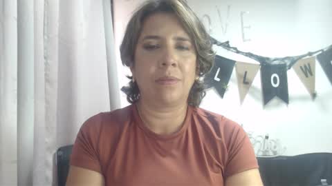 Hi guys   Im victoria  Be the one who can control me in PVT online show from October 20, 2025, 7:36 pm