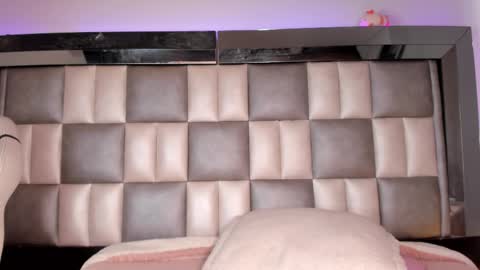 Victoria online show from February 27, 2025, 1:38 pm