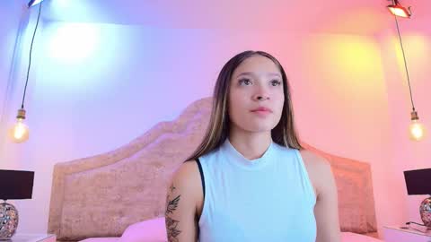  Victoria for you  online show from November 13, 2025, 4:44 am