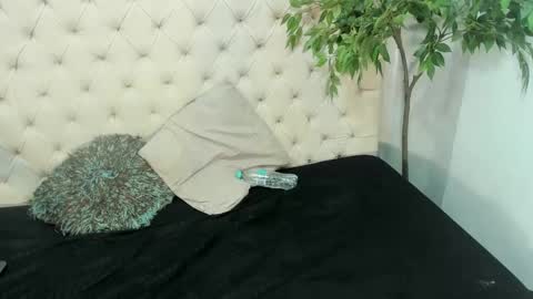 Victoria online show from January 23, 2025, 2:50 pm