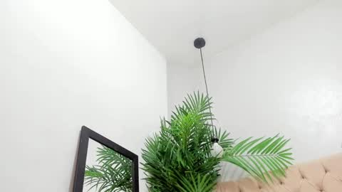 Victoria online show from February 22, 2025, 6:08 pm