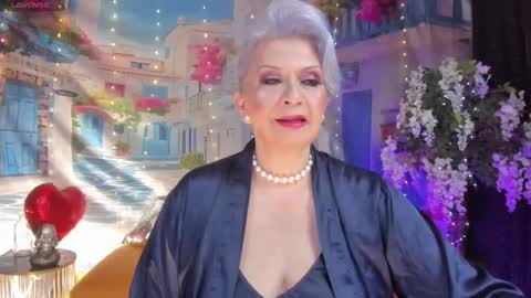Snapshot of victoria_dior chatting on November 11, 2025, 6:08 pm diorvictoria9 online show from November 11, 2025, 6:08 pm