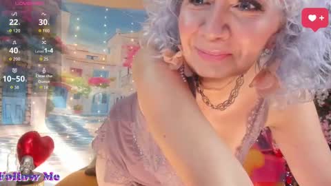 Snapshot of victoria_dior chatting on November 14, 2025, 8:29 pm diorvictoria9 online show from November 14, 2025, 8:29 pm