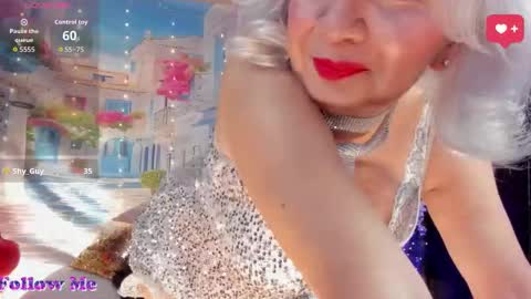 Snapshot of victoria_dior chatting on November 28, 2025, 10:01 pm diorvictoria9 online show from November 28, 2025, 10:01 pm