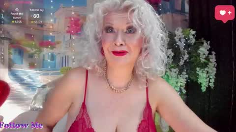 Snapshot of victoria_dior chatting on November 30, 2025, 6:34 pm diorvictoria9 online show from November 30, 2025, 6:34 pm