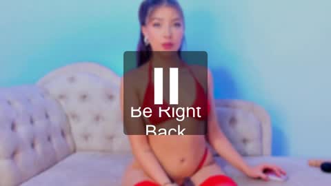 Snapshot of victoria_laurent chatting on December 4, 2024, 8:18 pm Victoria Laurent online show from December 4, 2024, 8:18 pm